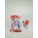 CARD READER 4 slot / USB